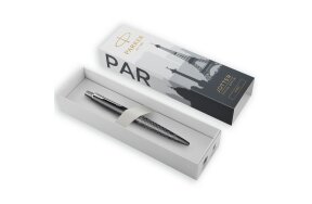 PARKER JOTTER SPECIAL EDITION PARIS BALLPEN